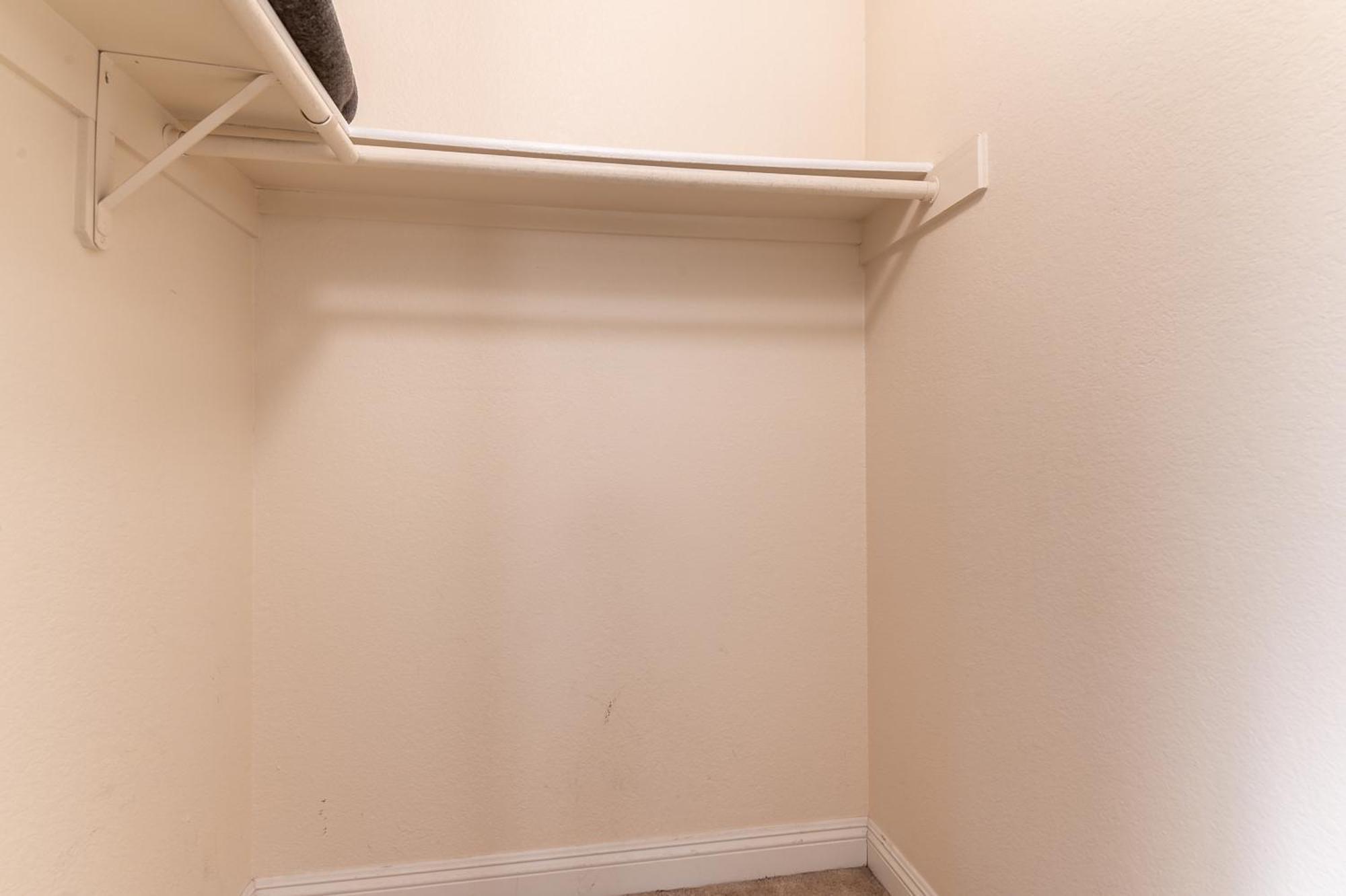 Stylish, Cozy 2Br,2Ba Condo Near Rio, Vegas Luxury Las Vegas Zewnętrze zdjęcie