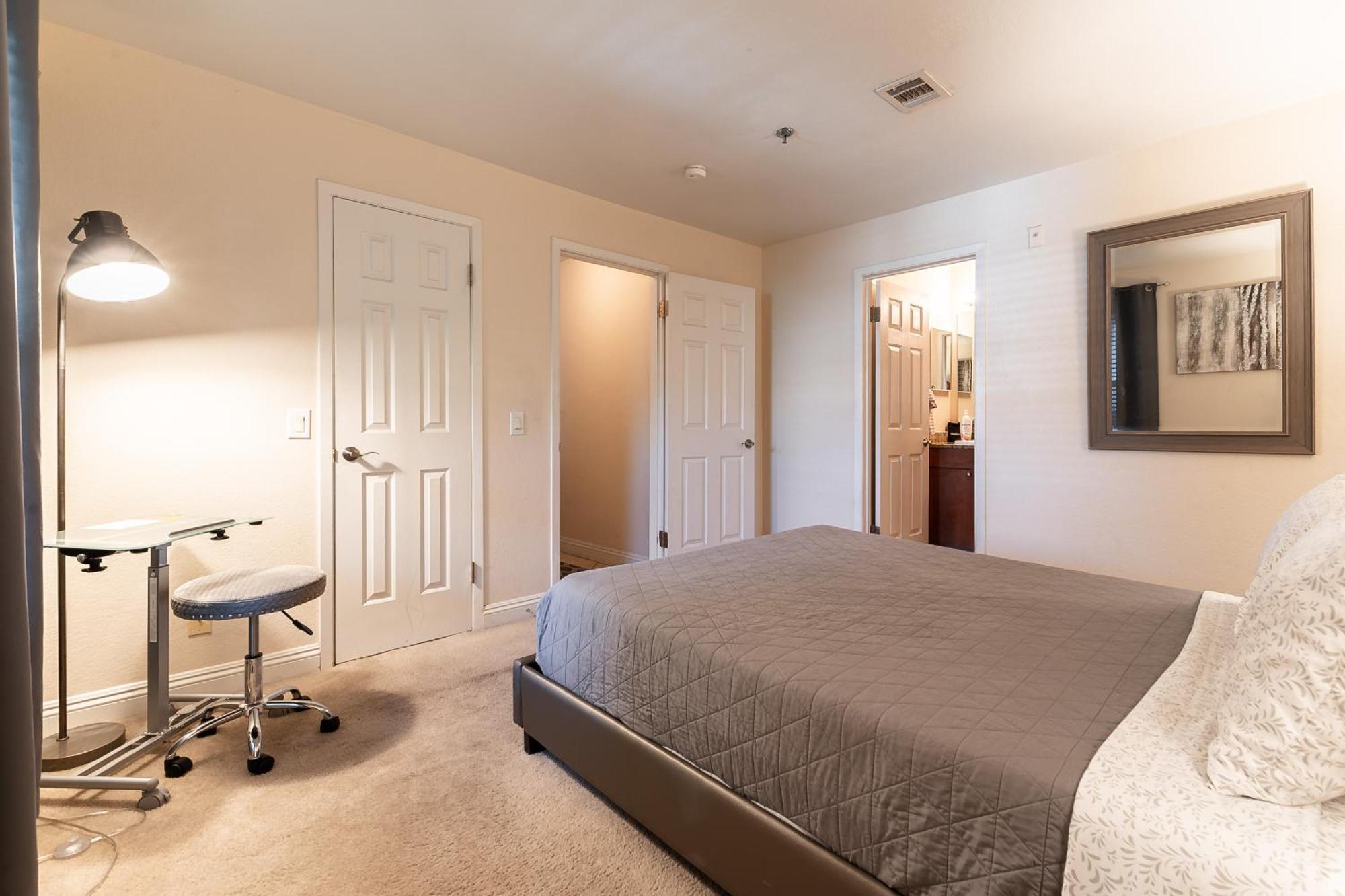 Stylish, Cozy 2Br,2Ba Condo Near Rio, Vegas Luxury Las Vegas Zewnętrze zdjęcie