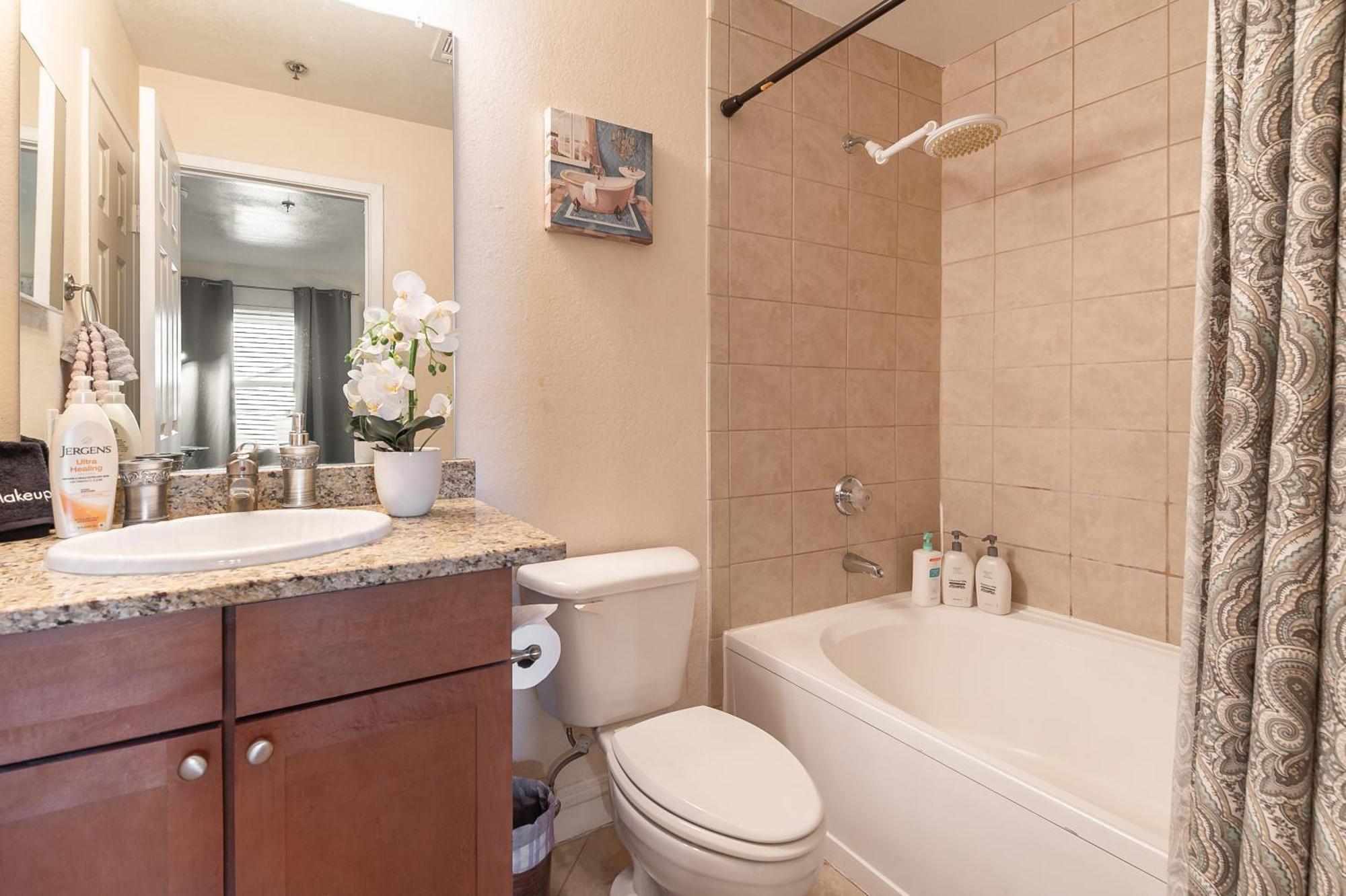 Stylish, Cozy 2Br,2Ba Condo Near Rio, Vegas Luxury Las Vegas Zewnętrze zdjęcie