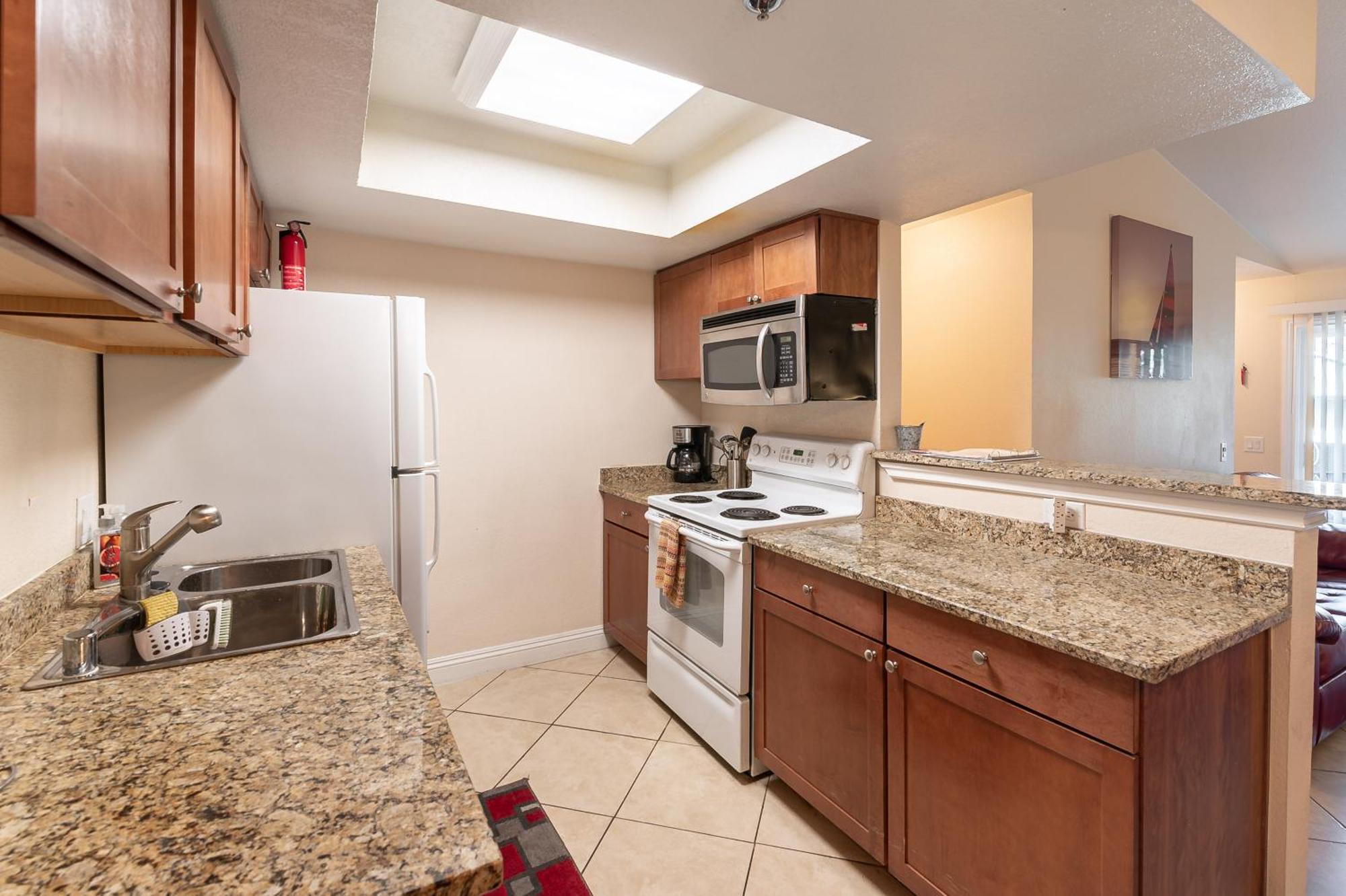 Stylish, Cozy 2Br,2Ba Condo Near Rio, Vegas Luxury Las Vegas Zewnętrze zdjęcie