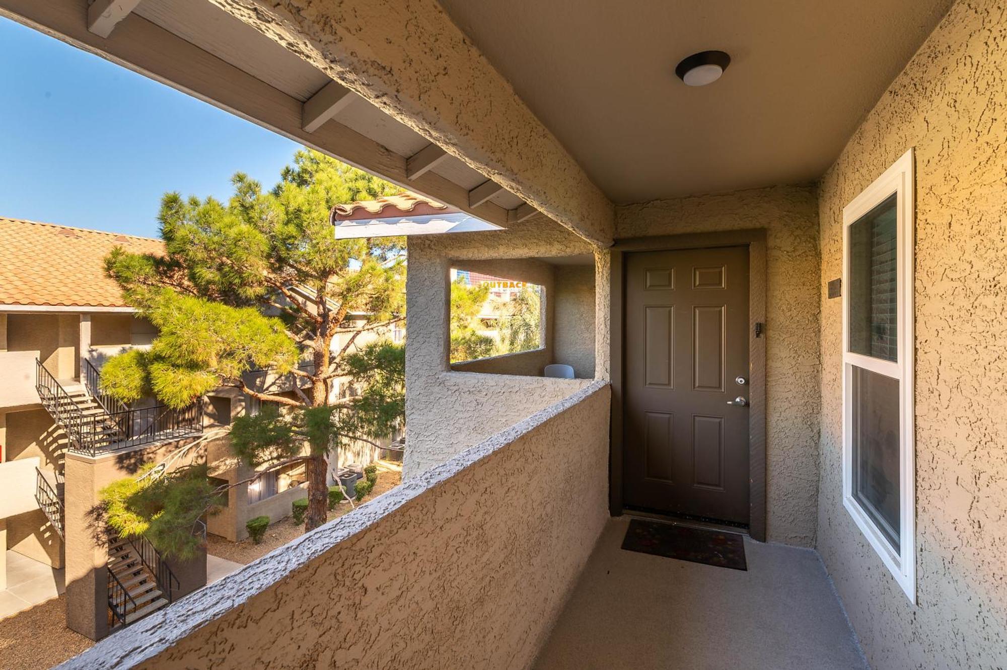 Stylish, Cozy 2Br,2Ba Condo Near Rio, Vegas Luxury Las Vegas Zewnętrze zdjęcie